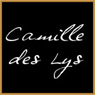 camille des lys