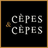 cèpes & cèpes