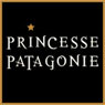 princesse patagonie