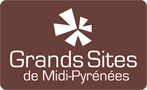 grands-sites