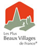 plus-beaux-villages-de-france